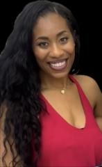 Jerrica Page