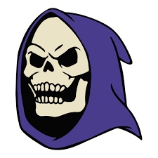 Dardii L