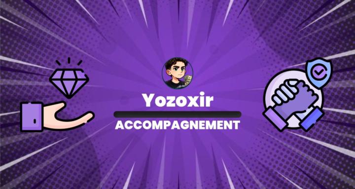 Accompagnement Anto_lge