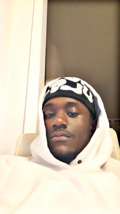 Wadji Dami Basile Aimé