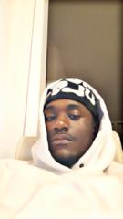 Wadji Dami Basile Aimé