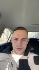 Lucas Karlsson