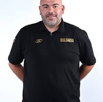 Кирил Петров