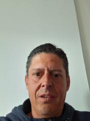 Alan Wilcox