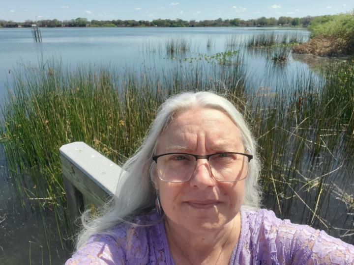 Diane Windrom