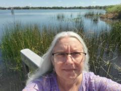 Diane Windrom