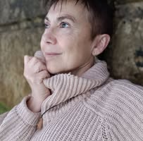 María de los Ángeles Béteta Romero