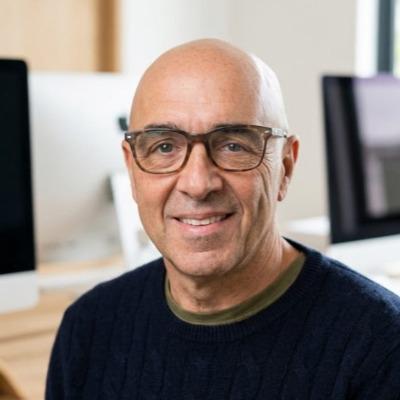 Adrian Tripoli