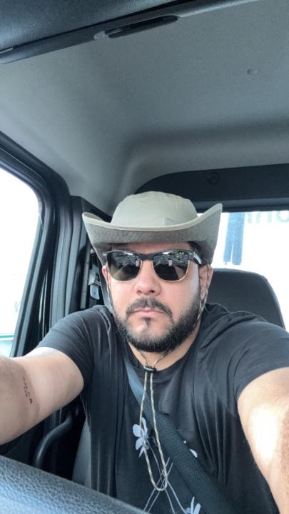Wilker Encarnacion
