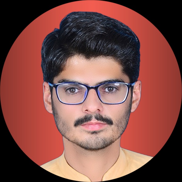 Abdul Mustafa