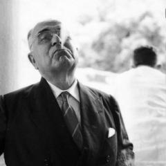 Leonardo Heitor