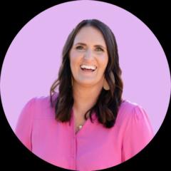 Molly Maloy