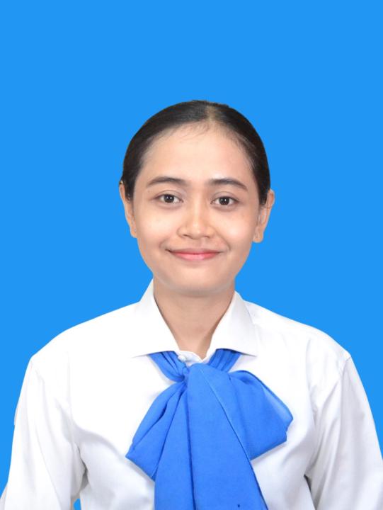 Ni Luh Supriliani