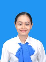 Ni Luh Supriliani
