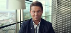 Wolfgang Althaus