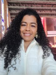 Adriana Marcela Sanchez Vega