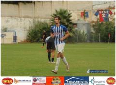 Gerasimos Koutsopodiotis