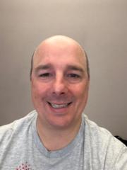Bob Courtemanche