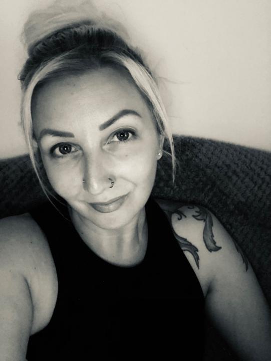 Jemma Wash