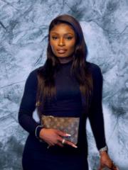 Pamela Acquah