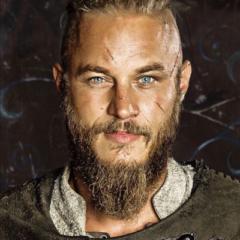 Tobias Salem