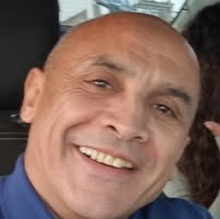 Ismael Zerrad