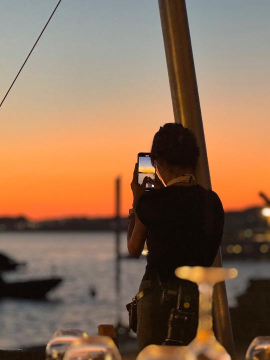 Elisabetta Migliorini