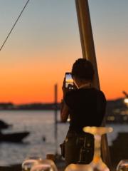 Elisabetta Migliorini