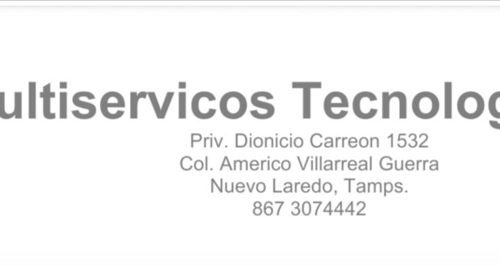 MultiserviciosTecnologicosNLD