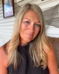 Deb Bostic