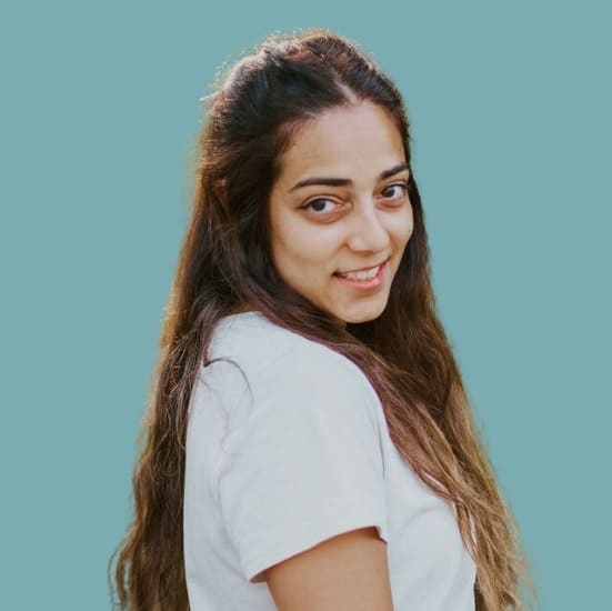 צליל קהלני