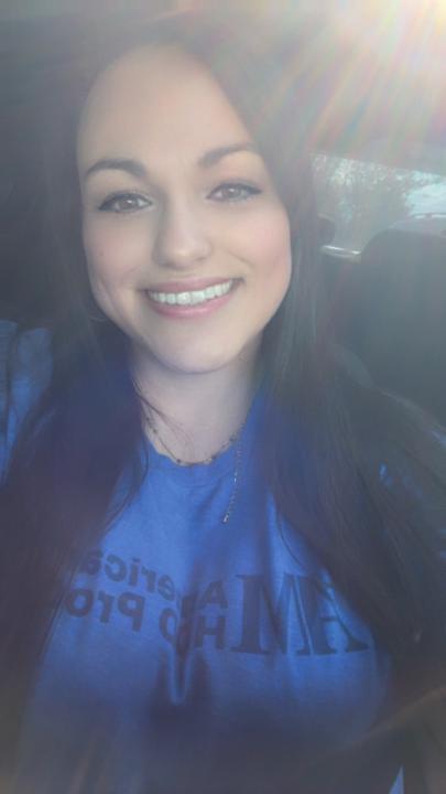 Ashley L