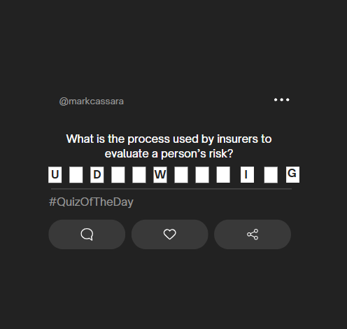 #QuizoftheDay 🗒️🗨️