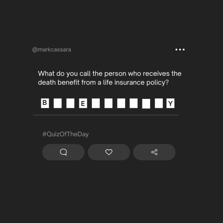 #QuizoftheDay 🗒️🗨️