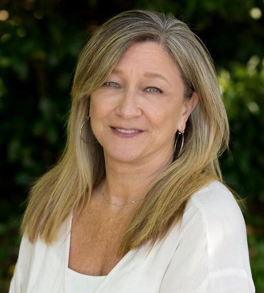 Deborah Faires