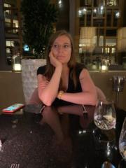 Sarah Re