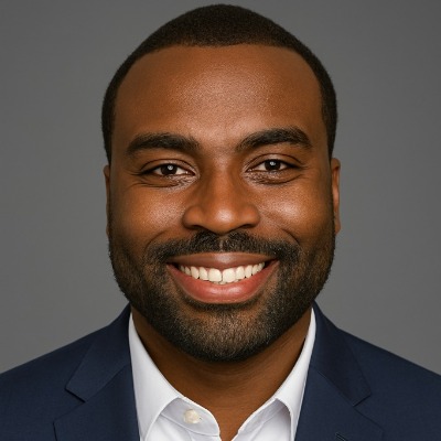Hakeali Broderick