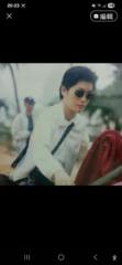 Sunny Tai