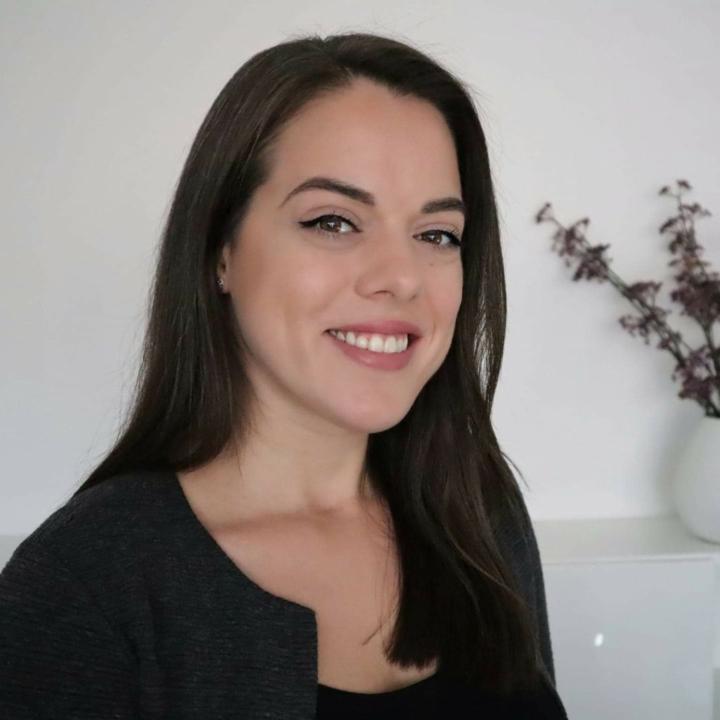 Ingrid Stelli