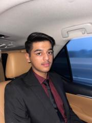 Hasaan Aamir