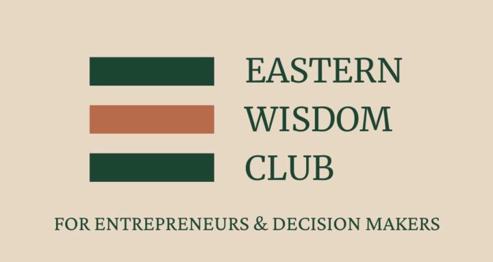 Eastern Wisdom Club