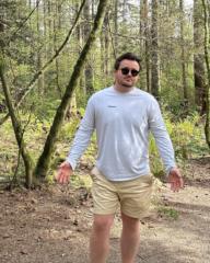 Edward de Courcy-Ireland