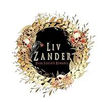 Liv Zander