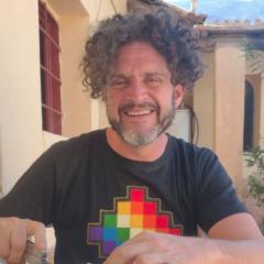 Pablo Di Noto