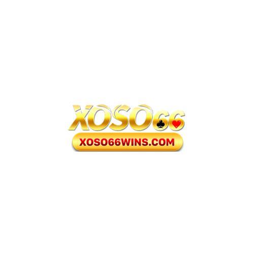Nha cai Xososausau