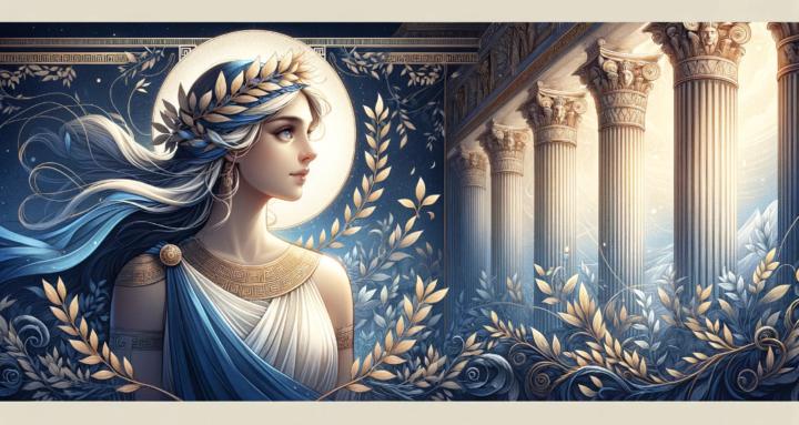 The Alchemical Heart Path