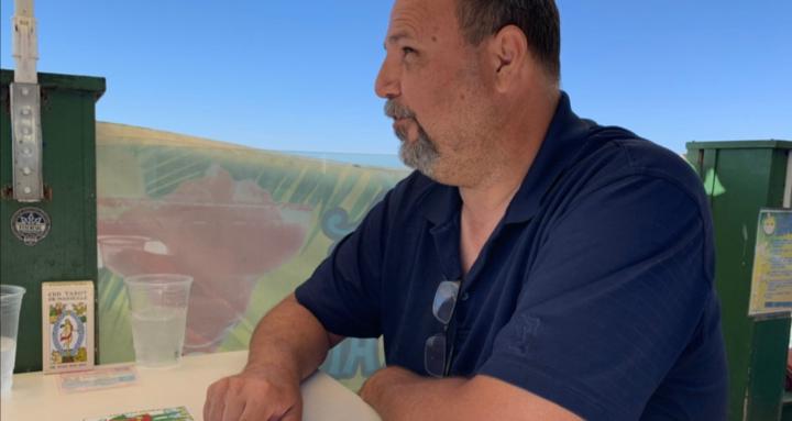 Sacred Heart Alchemy