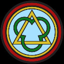 Logo Sacred Heart Alchemy