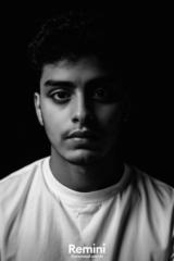 Omar Issa