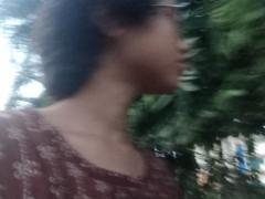 Riddhi R